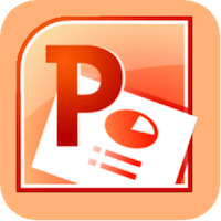 PPT Template