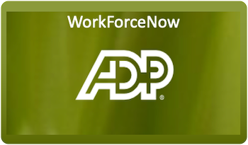 ADP WorkForceNow